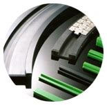 Kimika – Engineered Plastic Products.